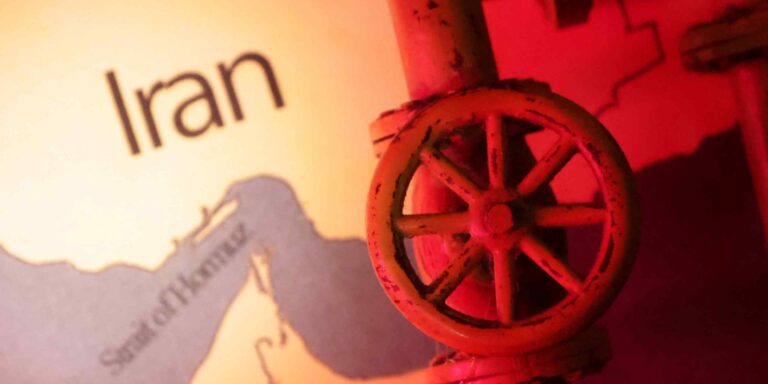 letter-from-nikkei-asia’s-editor:-israel-iran-war-highlights-asia’s-vulnerability