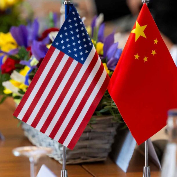 china-signals-rare-earths-will-flow,-us-trade-truce-‘further-confirmed’