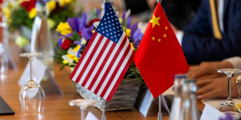 china-signals-rare-earths-will-flow,-us-trade-truce-‘further-confirmed’