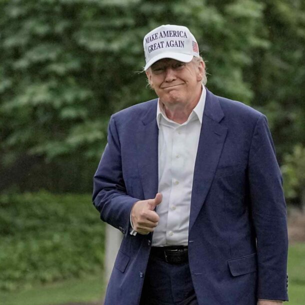 the-real-reason-for-america’s-decline-—-and-it’s-not-china