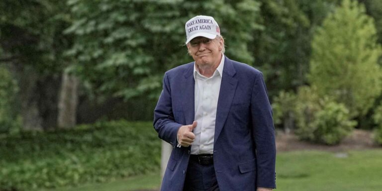 the-real-reason-for-america’s-decline-—-and-it’s-not-china