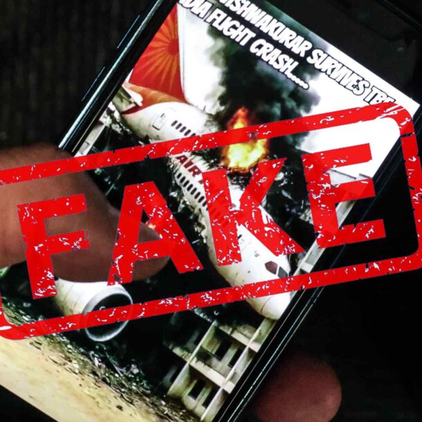 real-grief,-fake-images:-how-ai-hijacked-air-india-crash-coverage