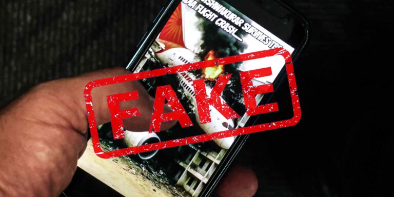 real-grief,-fake-images:-how-ai-hijacked-air-india-crash-coverage