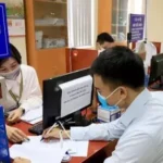 Thuế thu nhập cá nhân sắp sửa đổi: Mức giảm trừ gia cảnh sẽ được điều chỉnh