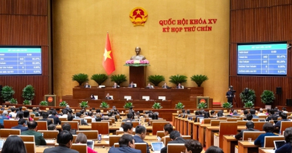 quoc-hoi-chot-loat-chinh-sach,-khuyen-khich-doanh-nghiep-tu-nhan-lam-duong-sat