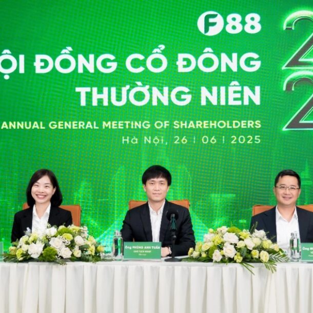 f88-dat-muc-tieu-tang-truong-loi-nhuan-50%,-len-upcom-trong-quy-iii