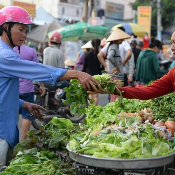 ke-hoach-sua-muc-giam-tru-gia-canh,-dieu-chinh-thue-thu-nhap-ca-nhan