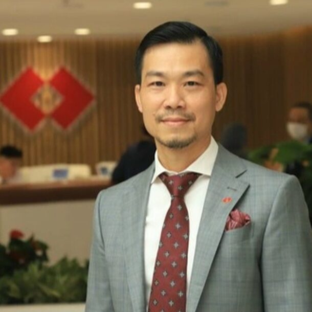 techcombank-mien-nhiem-mot-pho-tong-giam-doc