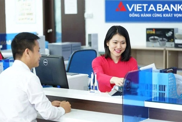 gan-540-trieu-cp-cua-vietabank-duoc-chap-thuan-niem-yet-len-san-hose