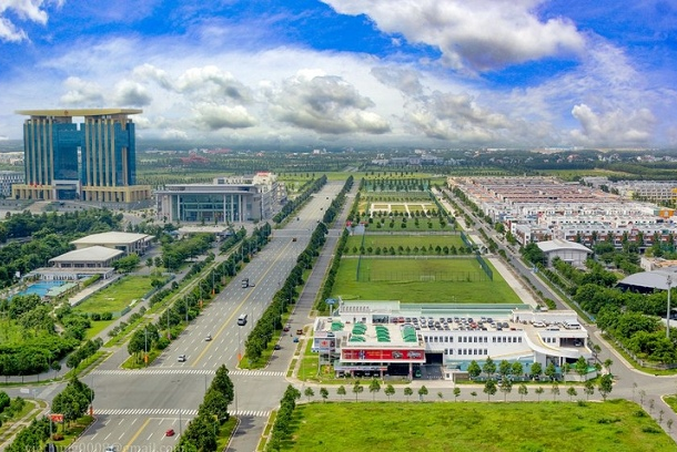 bcm-muon-huy-dong-2,500-ty-dong-tu-trai-phieu