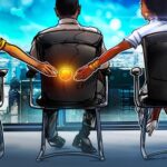 Across Protocol DAO under fire over $23M fund misuse claims