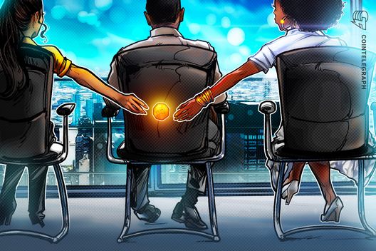 across-protocol-dao-under-fire-over-$23m-fund-misuse-claims