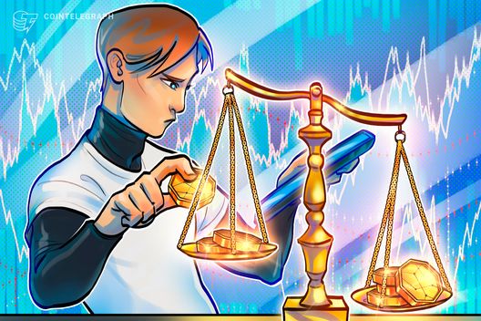 small-crypto-trading-prodigy-nets-$1.5m-using-unorthodox-strategy