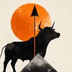 AUD/USD Price Forecast: Bulls pause for a breather near YTD peak, ahead of US PCE inflation