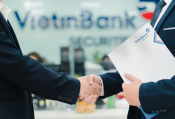 vietinbank-securities-(cts)-la-to-chuc-tu-van-trong-thuong-vu-tang-von-cua-bac-a-bank
