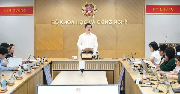 thu-hut-100-chuyen-gia-ai-trong-va-ngoai-nuoc-tham-gia-cac-nhiem-vu-trong-diem-quoc-gia