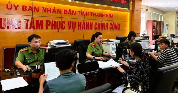 danh-muc-42-dich-vu-cong-truc-tuyen-duoc-mien-phi-o-thanh-hoa?