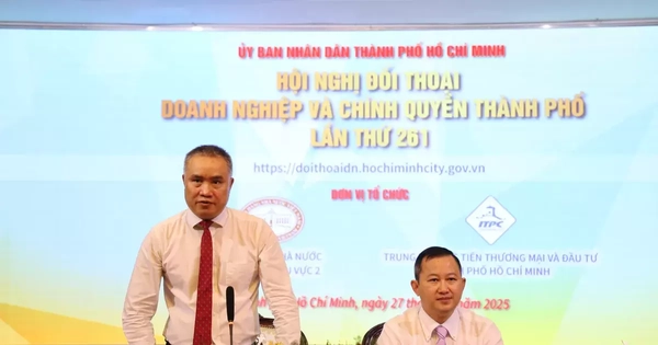 doanh-nghiep-phan-anh-can-bo-ngan-hang-soi-ky-ho-so,-gay-kho-de