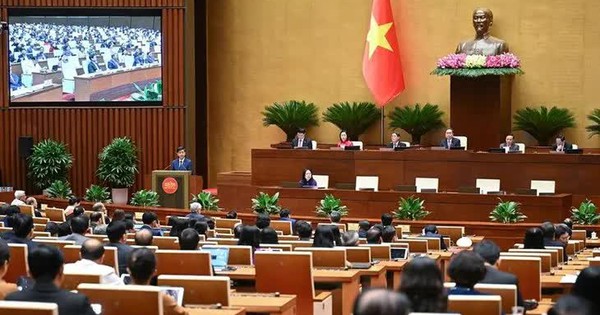 quoc-hoi-yeu-cau-som-co-khung-phap-ly-thi-diem-thi-truong-tai-san-ma-hoa