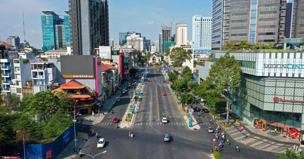 tp-hcm-chot-phuong-an-dua-ruoc-can-bo,-cong-chuc-tu-binh-duong,-ba-ria-–-vung-tau