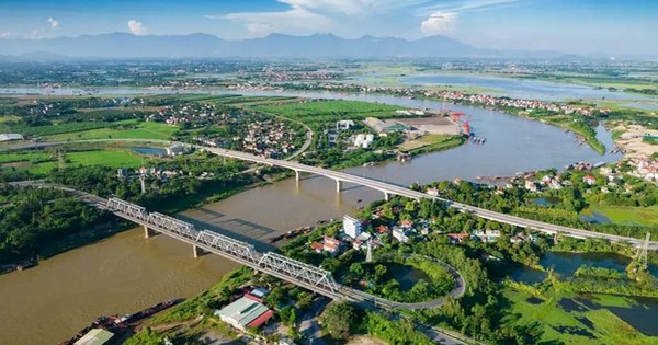sau-sap-nhap,-tinh-nay-se-vuot-qua-ha-noi,-tro-thanh-dia-phuong-giap-nhieu-tinh-thanh-nhat
