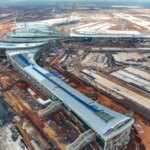 Dự án sân bay Long Thành phải thành công, tránh xây xong không biết làm gì
