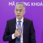 Chứng khoán Tiên Phong có chủ tịch mới, cổ đông chất vấn vụ trái phiếu Bamboo Capital