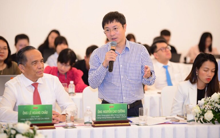 neu-mat-5-tieng-noi-chuyen-tan-son-nhat-–-long-thanh,-ai-con-muon-bay?