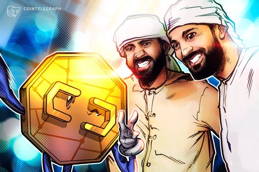 legal-strategy-matters-more-than-ever-for-your-crypto-startup-in-the-uae