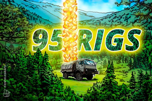 95-rigs,-1-kamaz-truck:-how-russian-miners-built-a-mobile-crypto-farm-and-got-busted