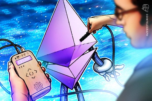 ethereum-chart-signals-‘altseason’-as-analysts-predict-$10k-eth-price-top