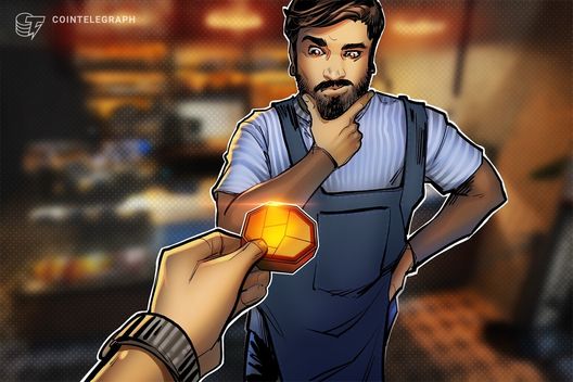 crypto-payments-abroad-may-be-legal-despite-domestic-bans-in-several-countries