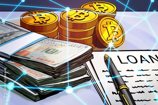 bitcoin-loans-are-back,-rewriting-the-book-celsius-burned