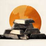 Gold Weekly Forecast: Sellers ignore US Dollar weakness as Middle East Tensions ease