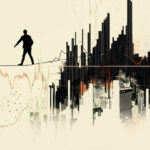EUR/USD Weekly Forecast: Jumping from one crisis to another