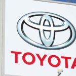 Toyota group unloads $8bn in cross-held shares as divestments pick up