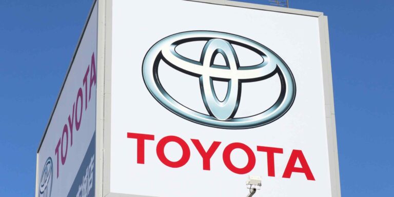 toyota-group-unloads-$8bn-in-cross-held-shares-as-divestments-pick-up