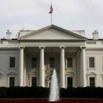 Japan, China firms boost lobbying spending in Trump's 2nd term
