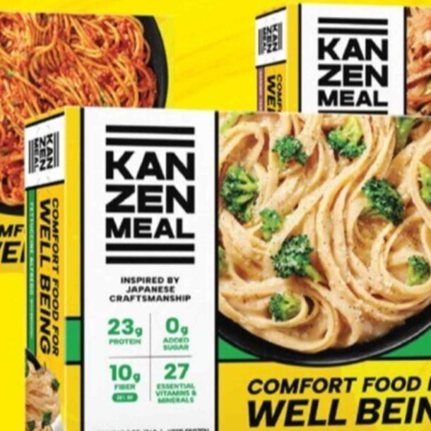 nissin-launches-nutritious-meals-in-us-as-weight-loss-drugs-take-off