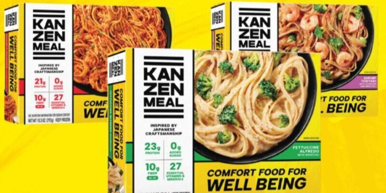 nissin-launches-nutritious-meals-in-us-as-weight-loss-drugs-take-off