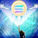 Solana ranks second in DEX volumes — Will SOL price follow?
