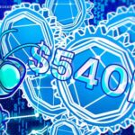 Aptos sees surge in tokenized assets as asset managers go onchain