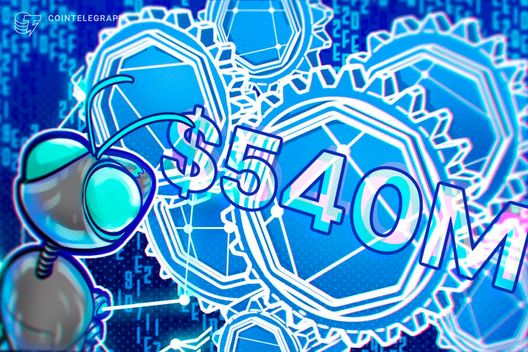 aptos-sees-surge-in-tokenized-assets-as-asset-managers-go-onchain