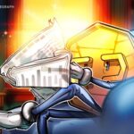 Crypto Biz: Bitcoin, treasuries and the stablecoin surge