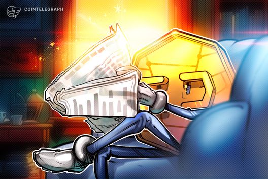 crypto-biz:-bitcoin,-treasuries-and-the-stablecoin-surge