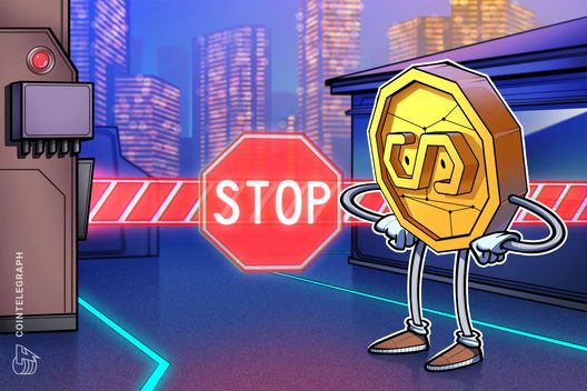 anchorage-‘safety-matrix’-faces-backlash-over-stablecoin-delistings