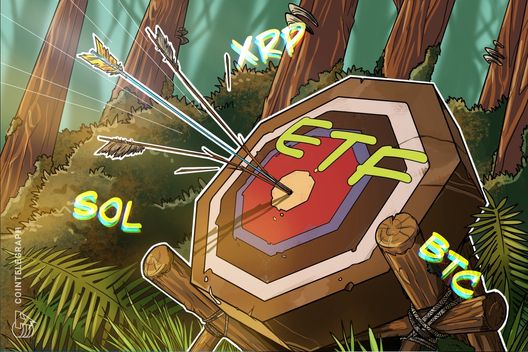 bitcoin,-xrp,-sol-futures-launch-on-robinhood
