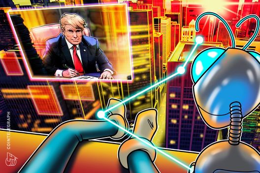 trump's-world-liberty-financial-signs-partnership-deal-with-london-hedge-fund