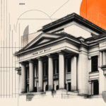 JPY: Some relief from inflation – Commerzbank