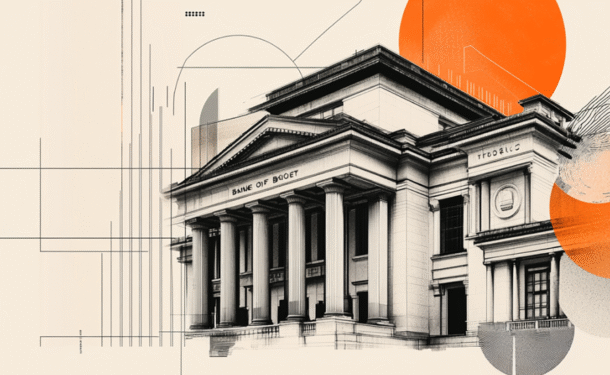 jpy:-some-relief-from-inflation-–-commerzbank